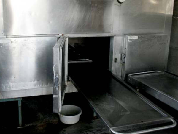 അന്വേഷണം നടത്തണം