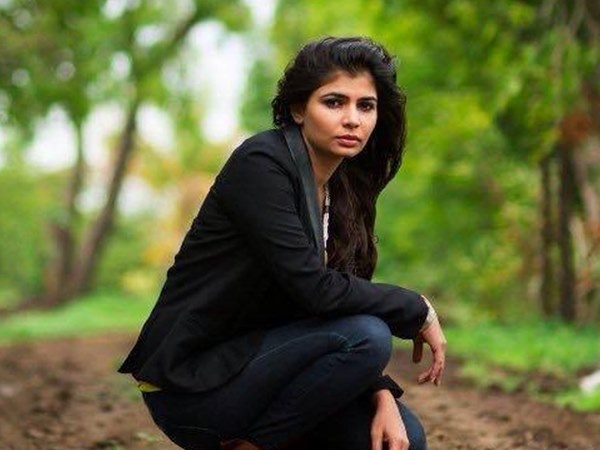 ശരിക്കും എന്താണ് പേര്?