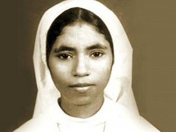 sister-abhaya sister-abhaya