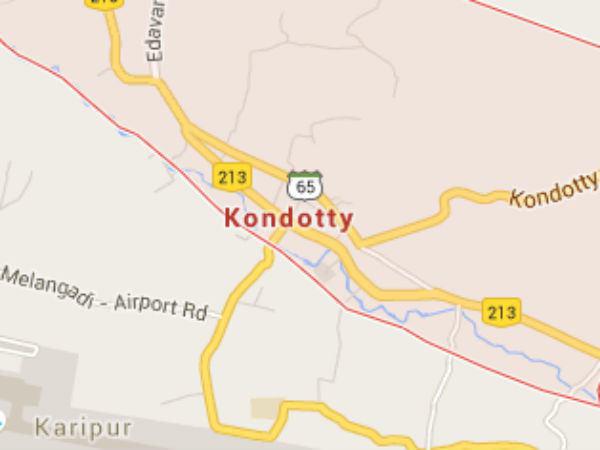  നിര്‍ബന്ധപൂര്‍വ്വം