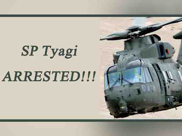  ഇ-മെയിലും പുറത്ത്