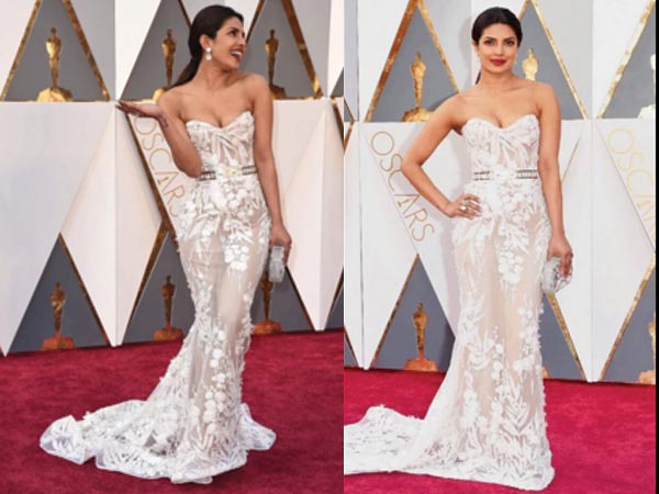 കണ്ണ് തള്ളിപ്പോയേ...