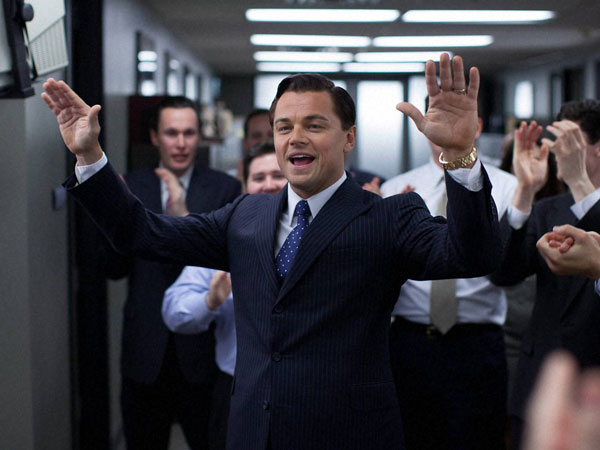 ആരും മോശക്കാരല്ല