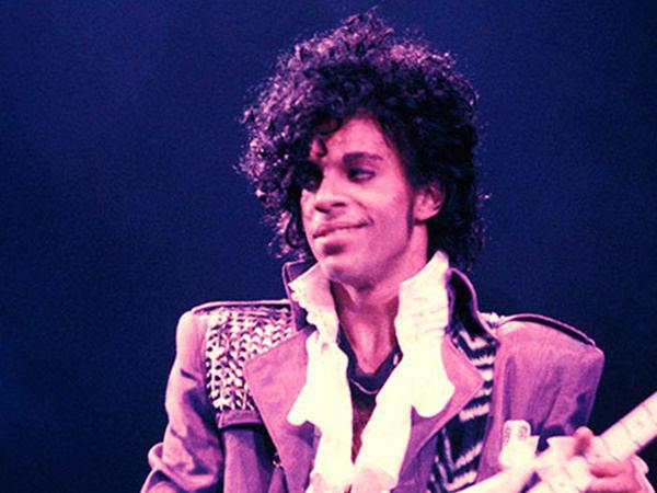 സംഗീത ഇതിഹാസങ്ങൾ