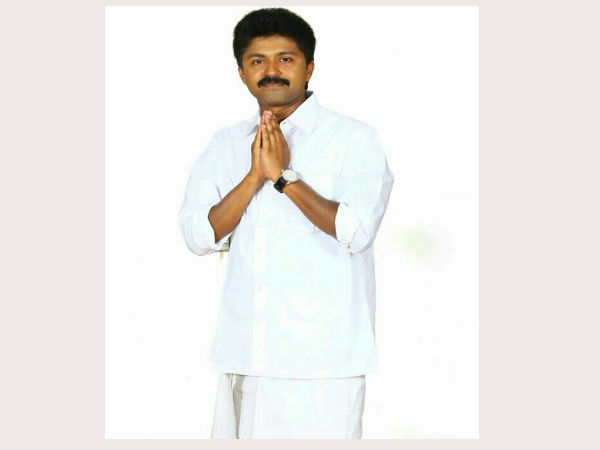 രക്ഷിച്ചത് ഹിന്ദിക്കാര്‍