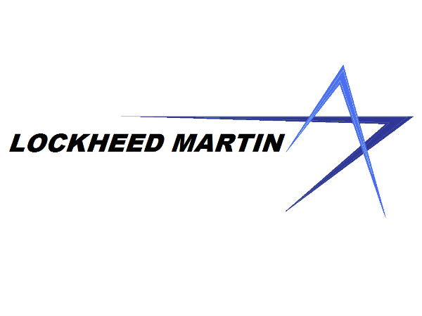 മാര്‍ട്ടിനു കിട്ടിയത് എട്ടിന്‍റെ പണി