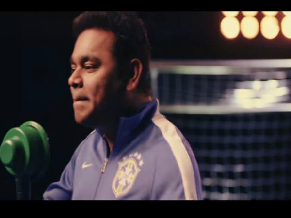 ജിങ്ക ഗാനത്തിനു പിന്നില്‍