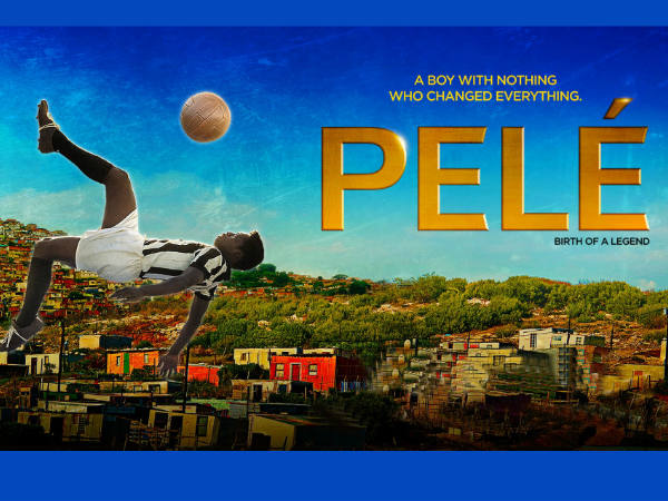 പെലെ-ബെര്‍ത്ത് ഓഫ് എ ലെജന്റ്