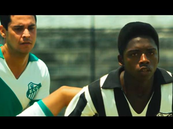  പെലെയില്‍ ട്രാക്കുകളെത്ര