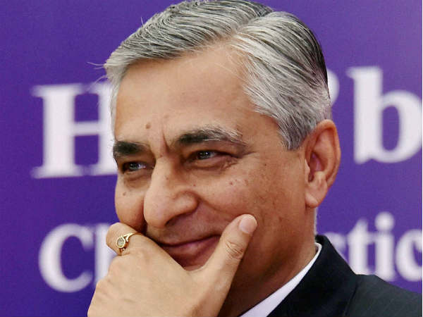 മാഹിയുടെ പേരെടുത്തു പറഞ്ഞു സുപ്രീം കോടതി മാഹിയുടെ പേരെടുത്തു പറഞ്ഞു സുപ്രീം കോടതി