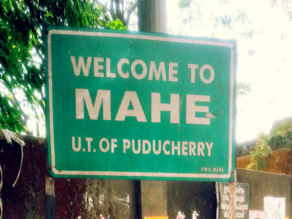 കേരളത്തിലെ കുടിയന്മാരേയും ബാധിക്കും കേരളത്തിലെ കുടിയന്മാരേയും ബാധിക്കും