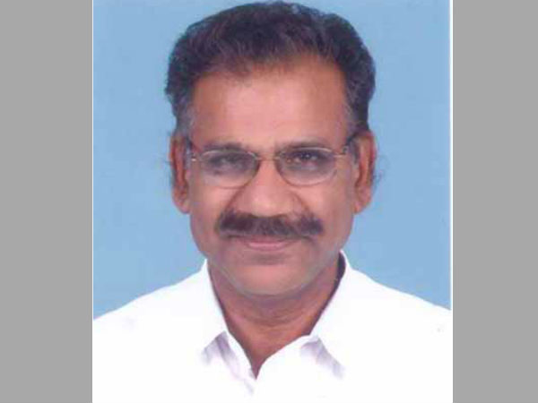 ശമ്പളം ഇന്നു നല്‍കുമെന്നു മന്ത്രി