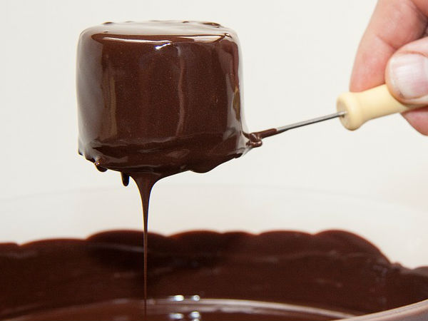  പോലിസ് അന്വേഷണമാരംഭിച്ചു