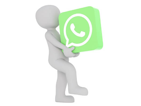 ബീറ്റ വേര്‍ഷന്‍