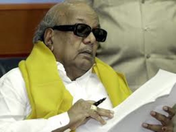  ശ്വാസകോശത്തിലും തൊണ്ടയിലും അണുബാധ