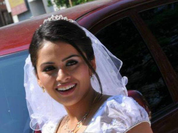 ഗുരുതരമാണ് കേസ്