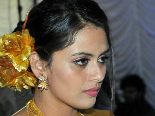 കോടികളുടെ തട്ടിപ്പ് നടന്നു