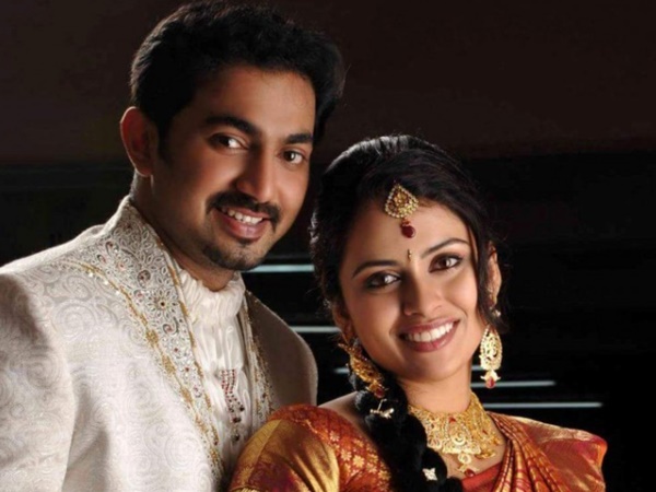 ഭര്‍തൃപിതാവ് അറസ്റ്റില്‍