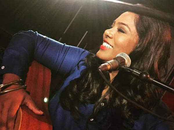  പരിഗണന നല്‍കിയില്ല