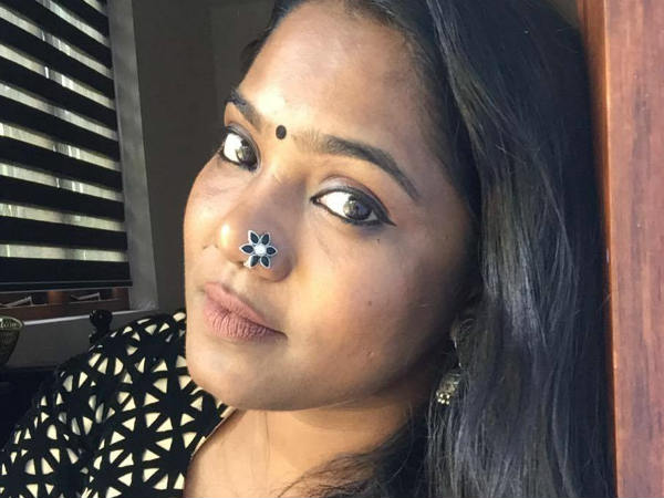  ദുരനുഭവം ഉണ്ടാകാതിരിക്കട്ടെ