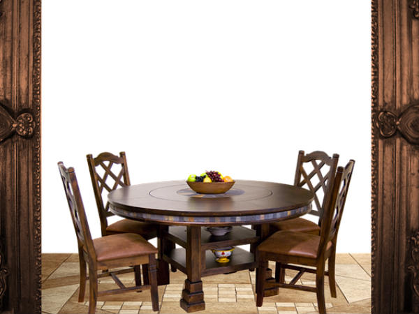 ഫര്‍ണീച്ചറുകള്‍ക്കു കഷ്ടകാലം