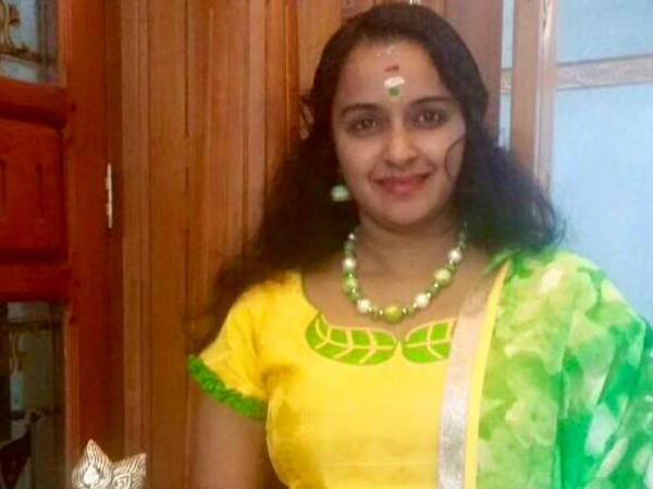 അറസ്റ്റിലായത് വേറെ കേസില്‍