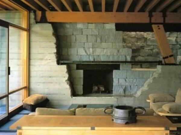 ഒറ്റ ടച്ചില്‍ എല്ലാം മാറും