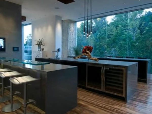 ഫിറ്റ്‌നെസ് ചെറിയ കളിയല്ല