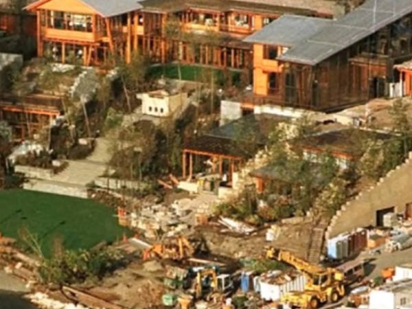 തിന്നാം..കുടിക്കാം..കുളിക്കാം