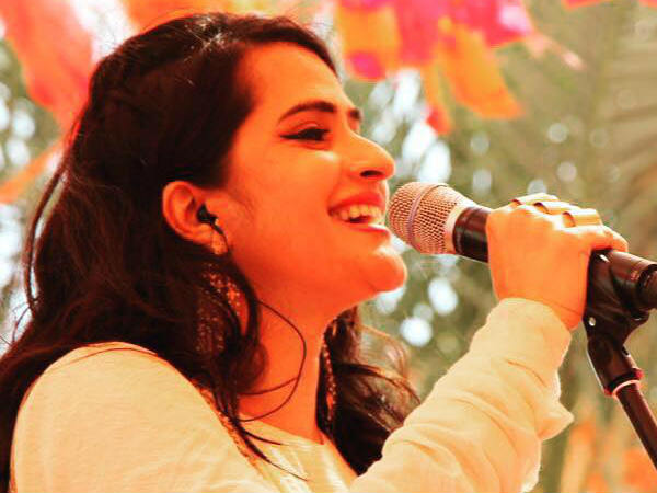 സോനയെ തള്ളി ഐ ഐ ടി