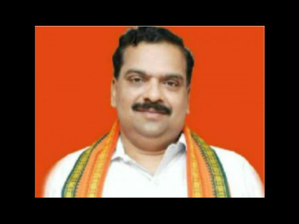  സുരക്ഷ