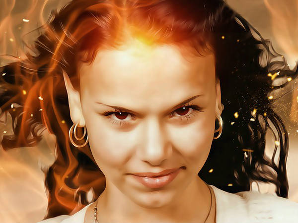 ബീഭത്സം 