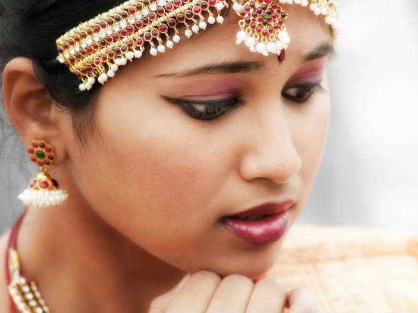  അത്ഭുതം 