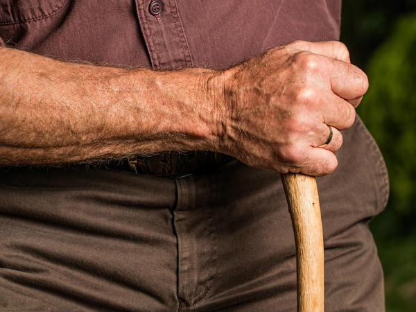 ഇപ്പോ ടെക്‌നിക് പിടികിട്ടി