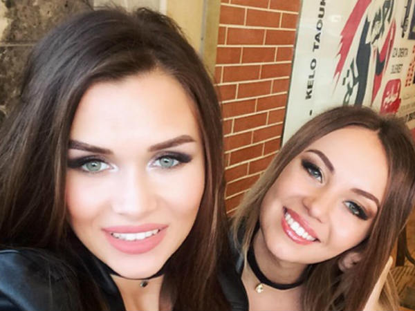 അകലെയാണെങ്കിലും അകലെയാണെങ്കിലും