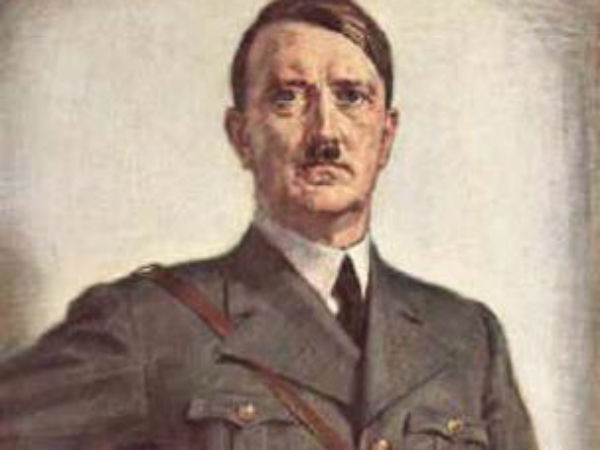 കലിയുഗ വരദന് ! കലിയുഗ വരദന് !