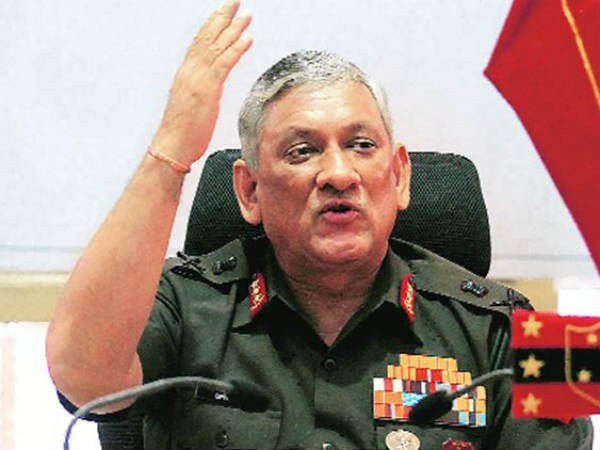 സീനിയോരിറ്റി ചട്ടങ്ങള്‍ മറികടന്നുള്ള നിയമനം