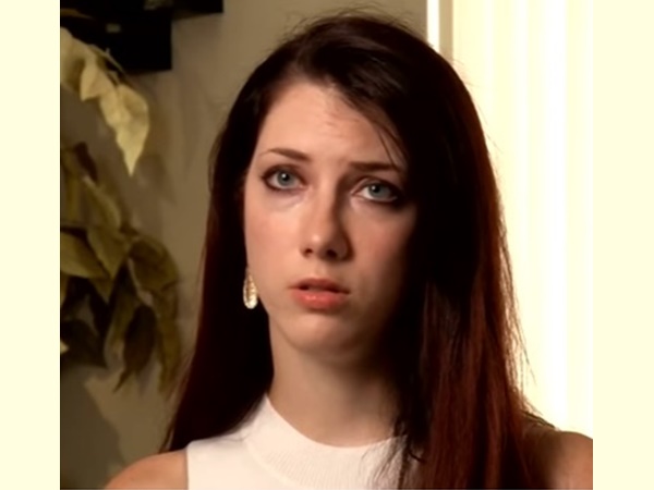 വിദ്യാര്‍ത്ഥിയുമായി സെക്‌സ്