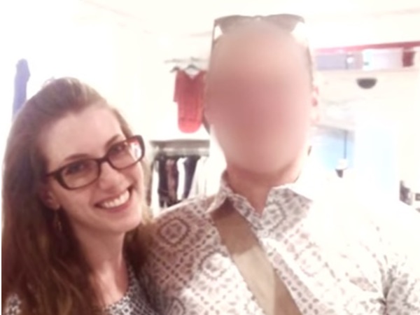 കുറ്റക്കാരി തന്നെ, രക്ഷയില്ല