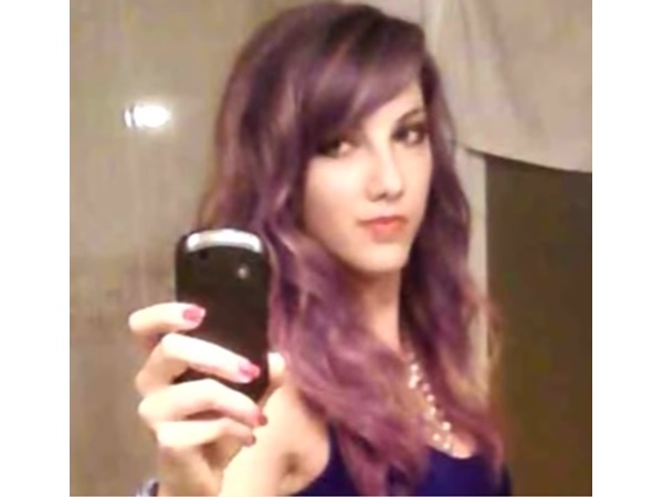 ഒരു സിനിമാക്കഥ പോലെ