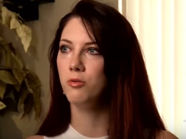 എല്ലാ ദിവസവും സെക്‌സ്?