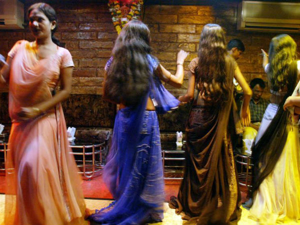 അവസാന വാക്ക് 'ജിര്ഗാസ്' അവസാന വാക്ക് 'ജിര്ഗാസ്'