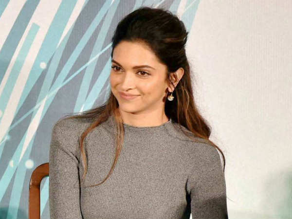  ലോകത്തോട് വിളിച്ച് പറഞ്ഞ്