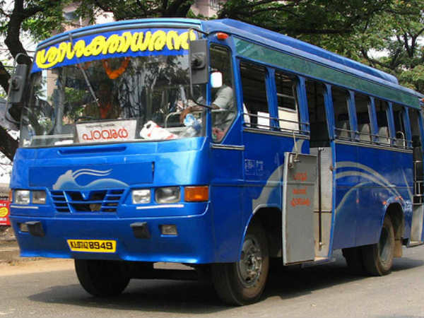 വാഹനങ്ങള്‍ക്കു വേണം നല്ല നിറം