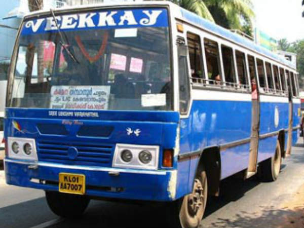 സമയമുണ്ട് നിറം മാറ്റാന്‍