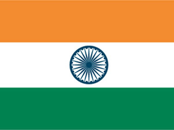  പോലീസ് നടപടി