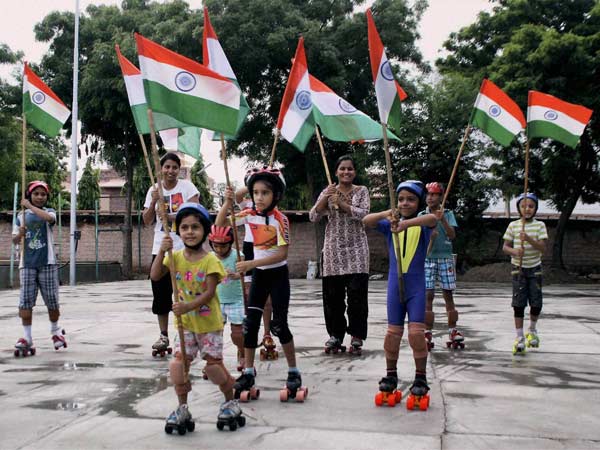 വിദ്യാഭ്യാസ നയങ്ങള്‍ രൂപീകരിക്കുന്ന ബോര്‍ഡ്