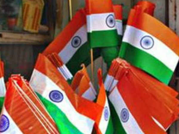 വേണ്ടത് സൈനിക സ്‌കൂളുകള്‍