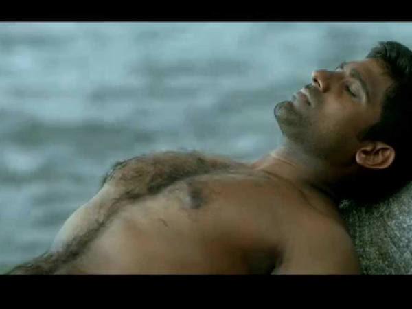 രക്ഷപ്പെടാന് വഴിയുണ്ട് രക്ഷപ്പെടാന് വഴിയുണ്ട്