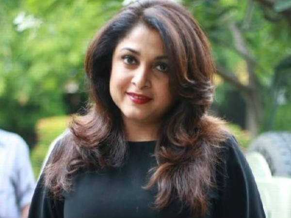 ആ ഡിമാന്‍ഡുകള്‍ ഇവയാണ്